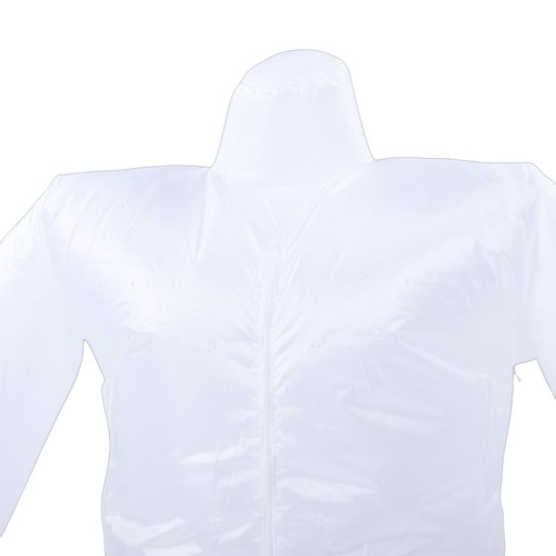 Fast drying automatic - fast,