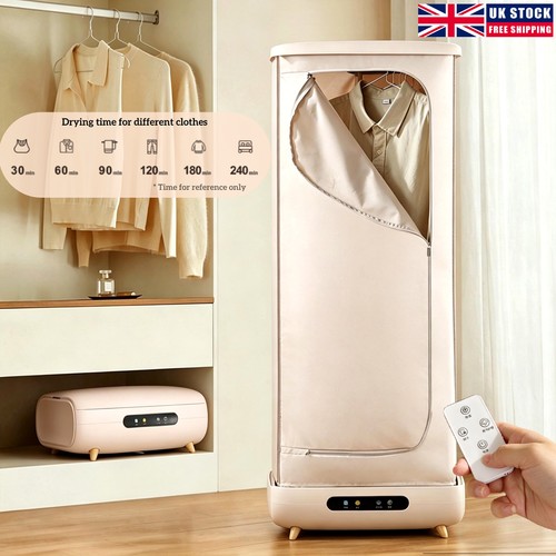 Foldable automatic clothes - automatic,