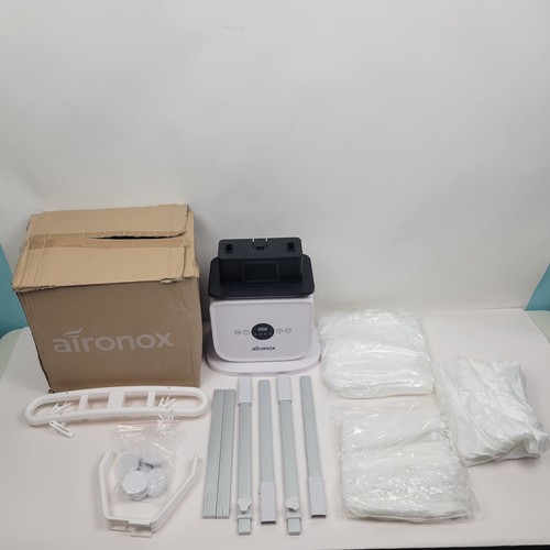 Aironox ironing and - aironox,