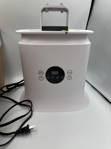 Aironox automatic ironing - aironox,