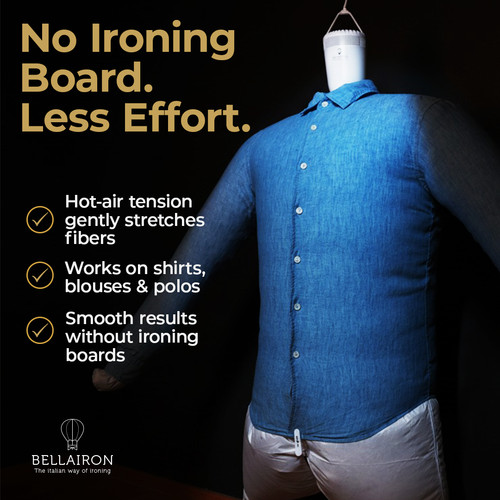 Bellairon voyage portable - voyage,