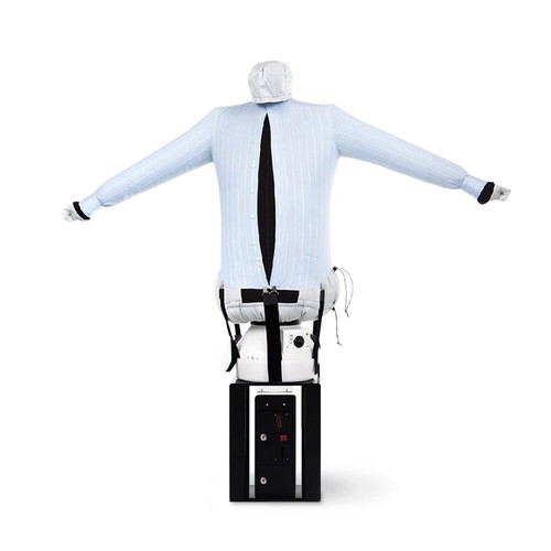 Aeolus automatic shirt ironing - aeolus,