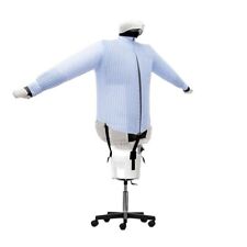 AEOLUS Ironing Machine Station