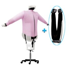 AEOLUS Professional Ironing