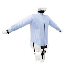 AEOLUS Ironing Machine