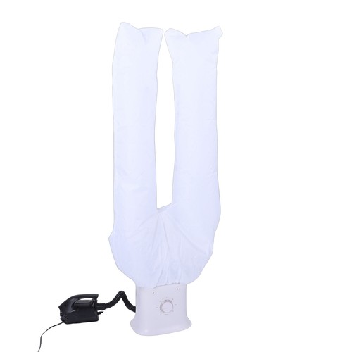 Automatic ironing machine - ironing,