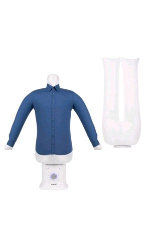 Klarstein shirt butler - klarstein,