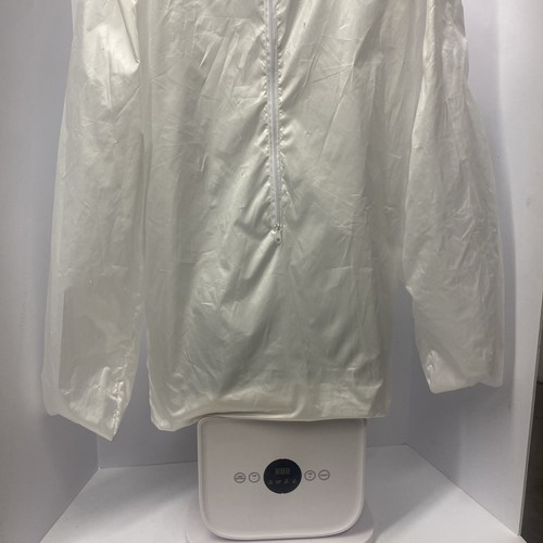 Aironox ironing and - ironing, drying