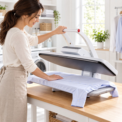 1400w home steam iron machine - 1400w,