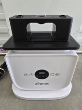 Aironox MX-ID-5 Automatic