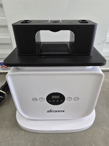 Attachments aironox id 5 - aironox, mx-id-5