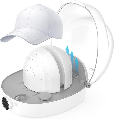 Hat shaper automatic - shaper,,