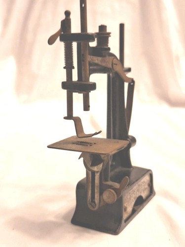 Antique smith and - antique,