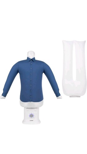 Shirt butler deluxe automatic - deluxe,