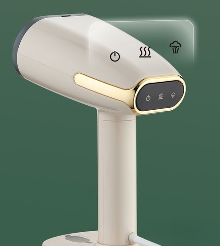 Home steam flat - home,