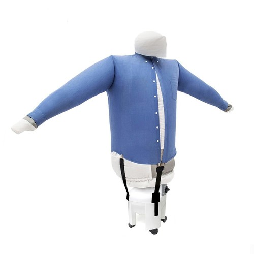 Aeolus shirt ironing - aeolus,