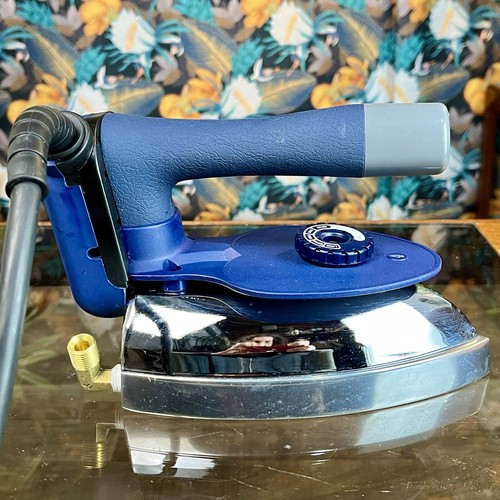 Silver star 2000 industrial - se-2000,