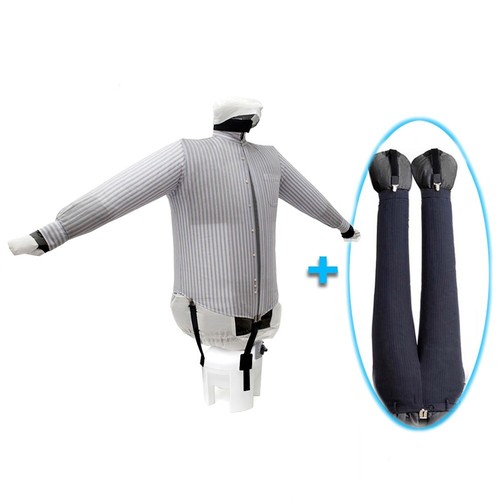 Aeolus automatic ironing - aeolus,
