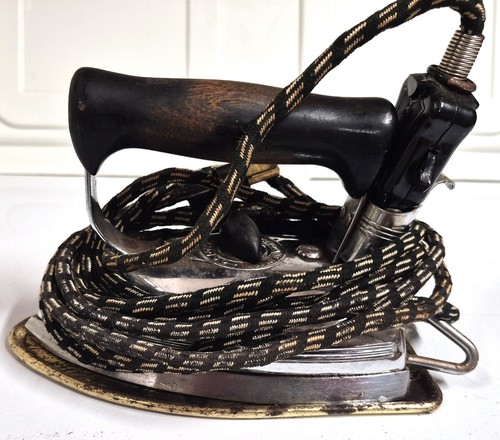 Vintage singer model - vintage,