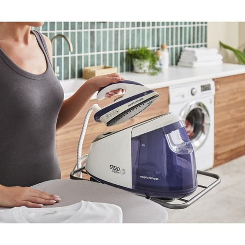 Morphy richards 333202 - morphy,